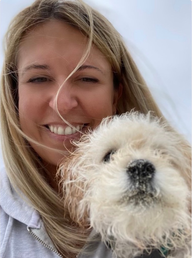 pet sitting software